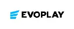 Win7 Casino casino partner Evoplay