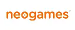 NeoGames games at Win7 Casino