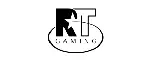 Win7 Casino casino partner Reel Time Gaming