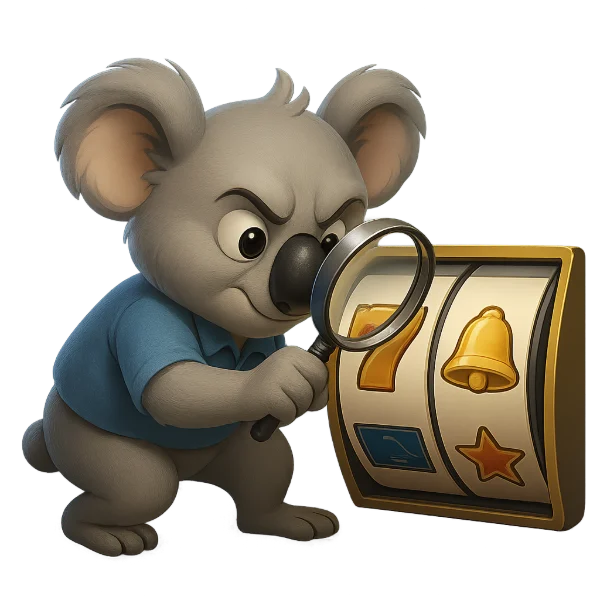 Browse the Win7 Casino casino collection