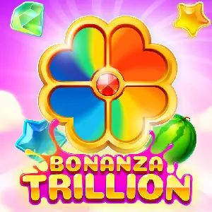 Win7 Casino selection featuring Bonanza Trillion