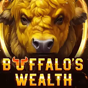 Play Buffalo's Wealth Fortune at Win7 Casino